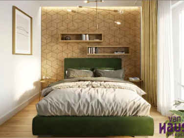 Mieszkanie Poznań sprzedaż