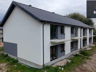 Mieszkanie Siechnice