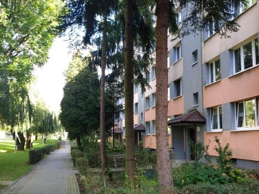 Mieszkanie Tarnów