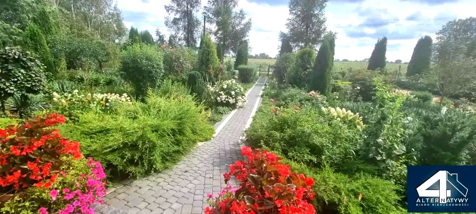 Dom Piątek