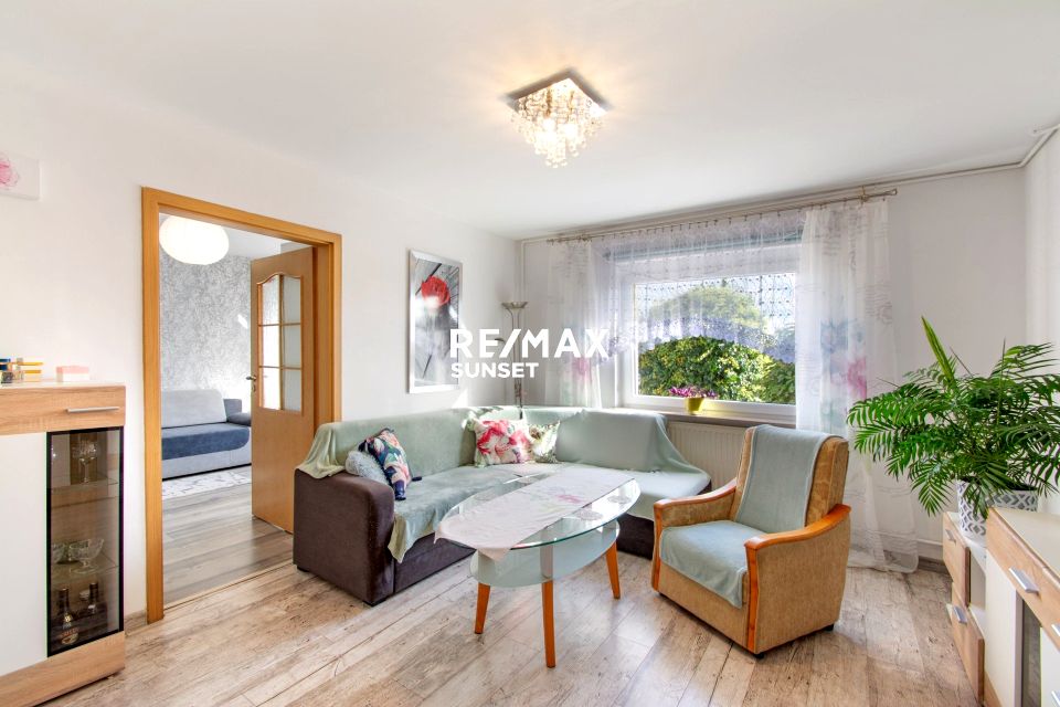 Dom Gościno sprzedaż