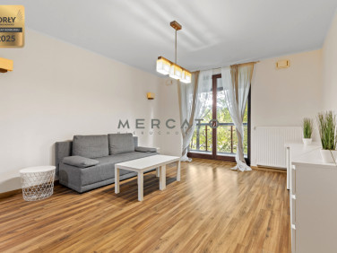 Mieszkanie apartamentowiec wynajem