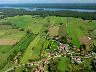 Dom Stare Kiełbonki