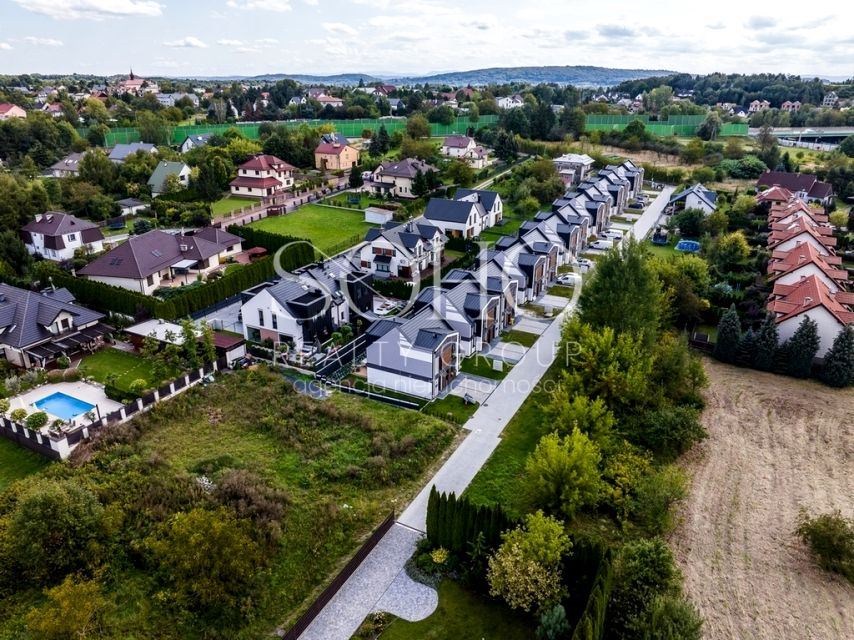 Mieszkanie Rząska