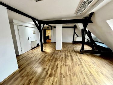 Lokal Poznań