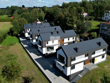 Dom RZESZÓW