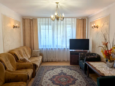 Mieszkanie Kielce