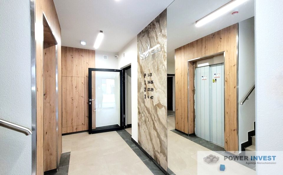 Mieszkanie blok mieszkalny sprzedaż