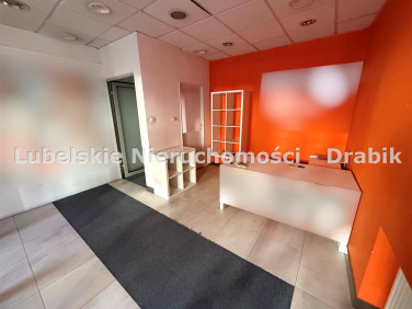 Lokal Lublin
