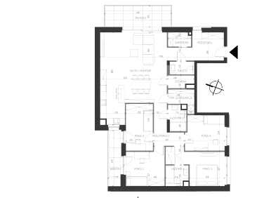 Mieszkanie Warszawa sprzedaż