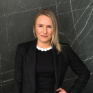 Aleksandra Janik