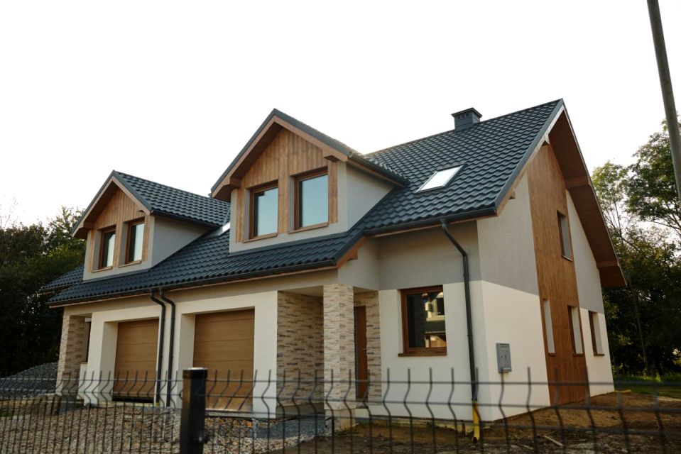 Dom Łańcut