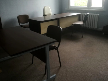 Lokal Słupsk