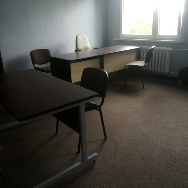 Lokal Słupsk