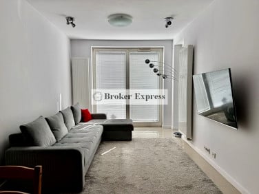 Mieszkanie Warszawa sprzedaż