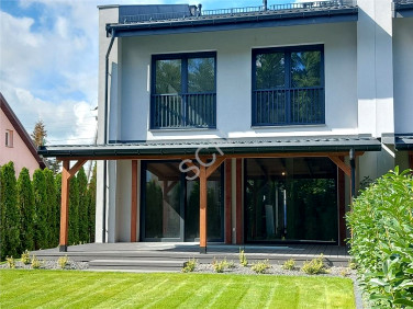 Dom Celestynów sprzedaż