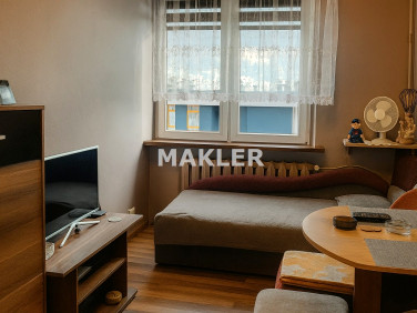 Mieszkanie blok mieszkalny sprzedaż