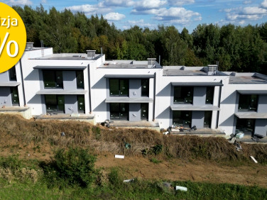 Mieszkanie Rzeszów