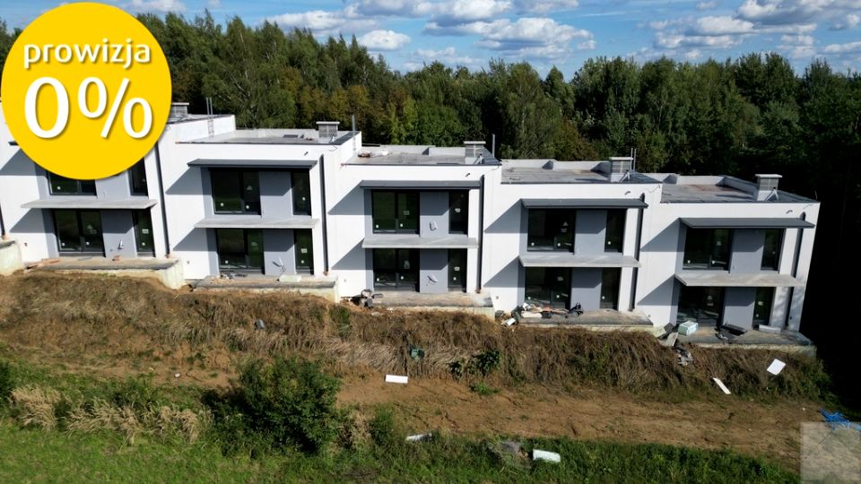 Mieszkanie Rzeszów