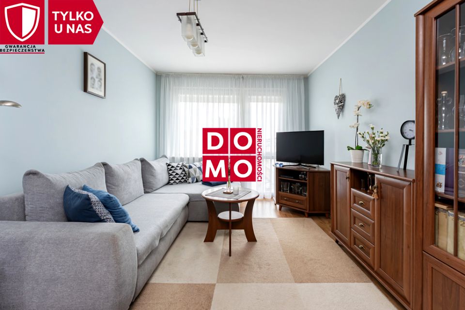 Mieszkanie Gdańsk wynajem