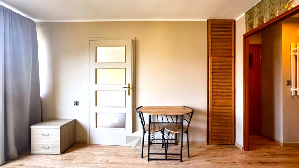 Mieszkanie Warszawa sprzedaż