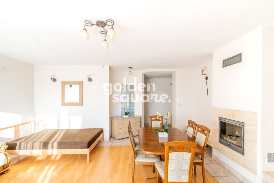 Mieszkanie Łódź wynajem