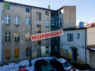 Dom Darłowo sprzedaż