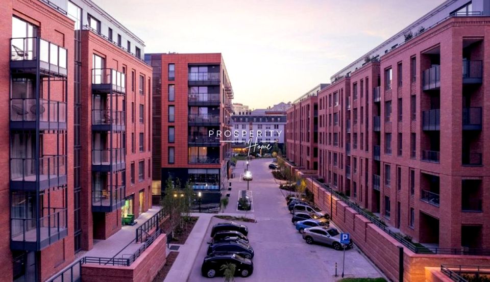 Mieszkanie Gdańsk sprzedaż