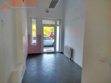 Lokal Wrocław