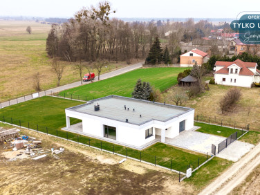 Dom Włyń
