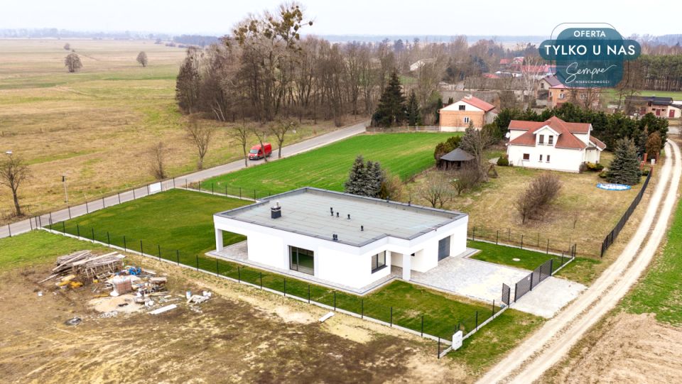 Dom Włyń