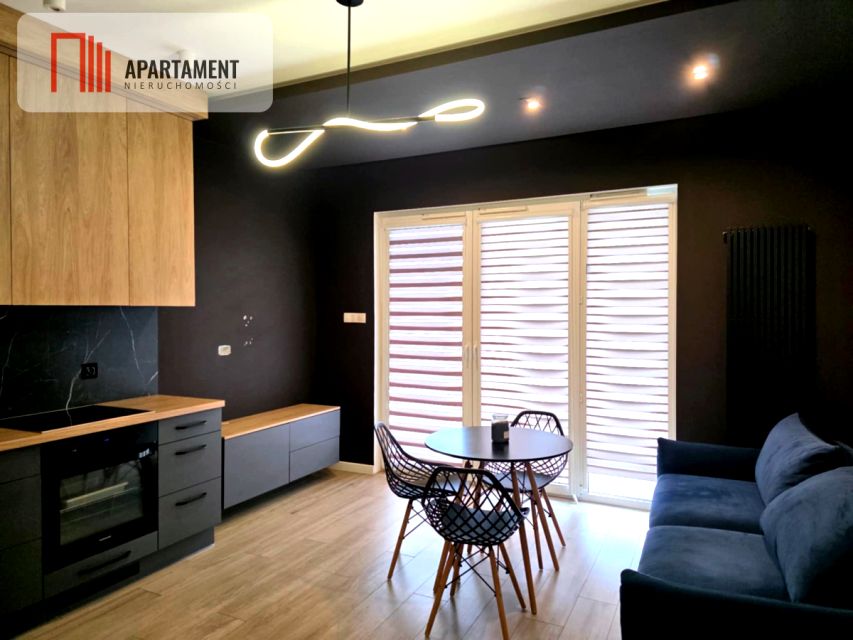 Mieszkanie Bydgoszcz sprzedaż