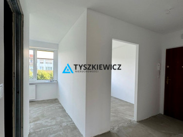 Mieszkanie Chojnice