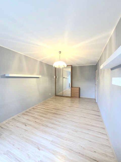 Mieszkanie Wejherowo