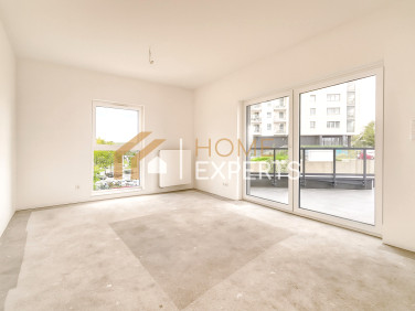 Mieszkanie apartamentowiec sprzedaż