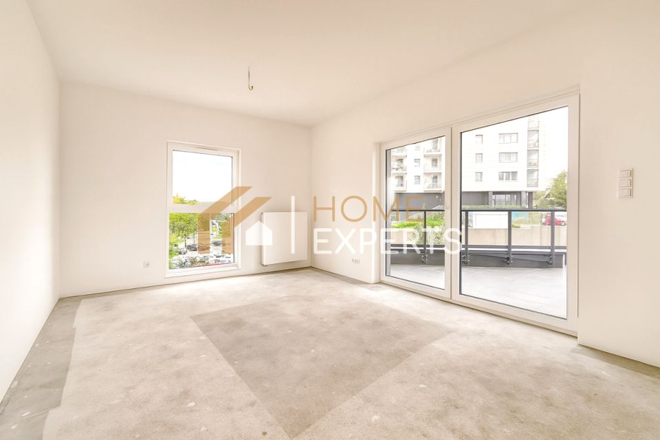 Mieszkanie apartamentowiec sprzedaż