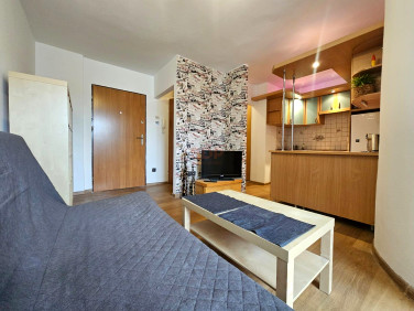 Mieszkanie Wrocław wynajem