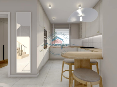 Dom Białystok sprzedaż