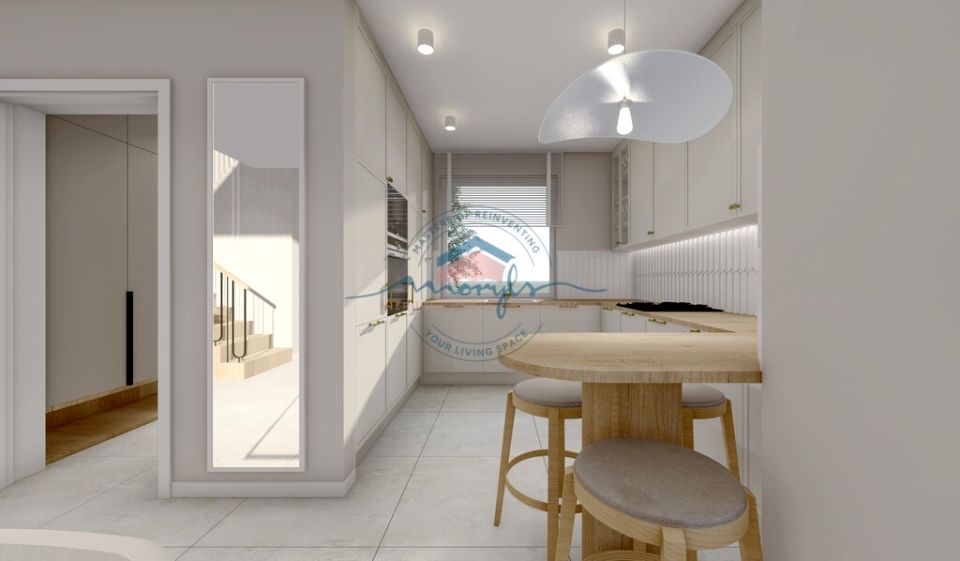 Dom Białystok sprzedaż