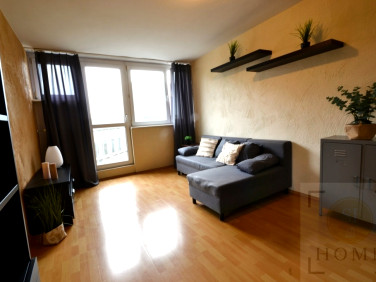 Mieszkanie Szczecin sprzedaż