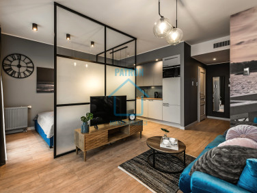 Mieszkanie Gdynia sprzedaż