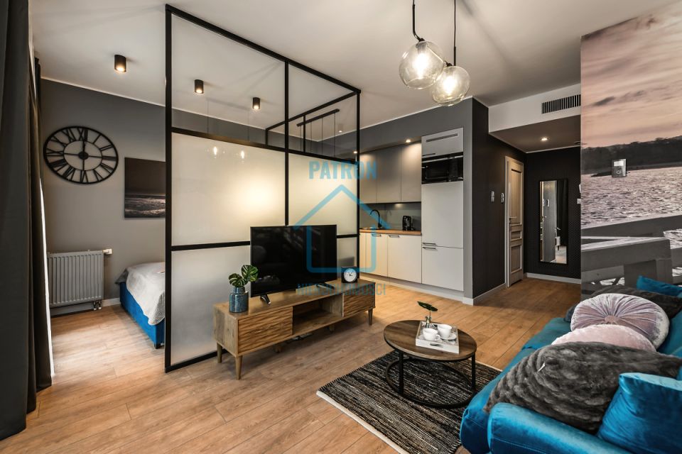 Mieszkanie Gdynia sprzedaż