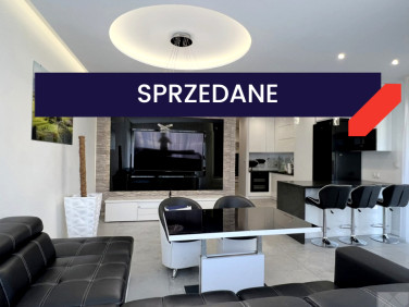 Mieszkanie PRZEMYŚL sprzedaż