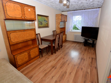 Mieszkanie Siemianowice Śląskie