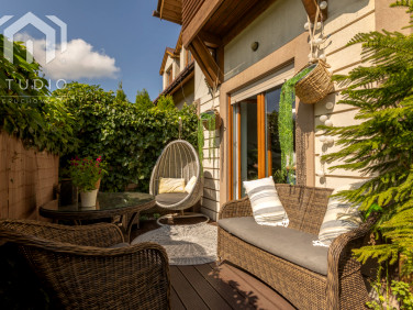 Mieszkanie Bielsko-Biała