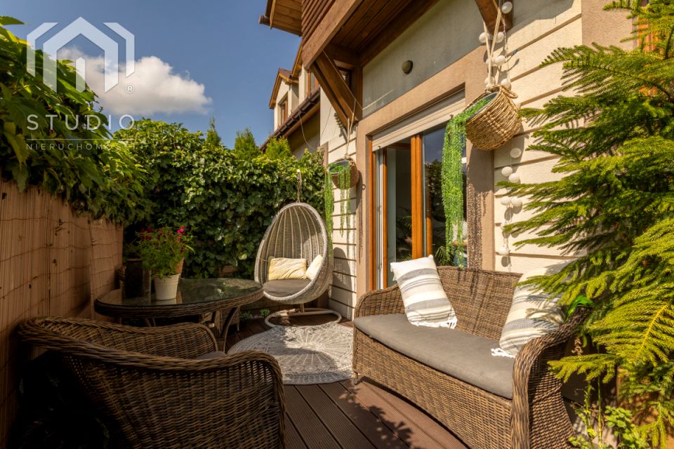 Mieszkanie Bielsko-Biała