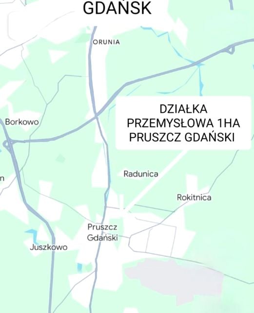 Zdjęcie 3