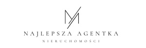 Najlepsza Agentka