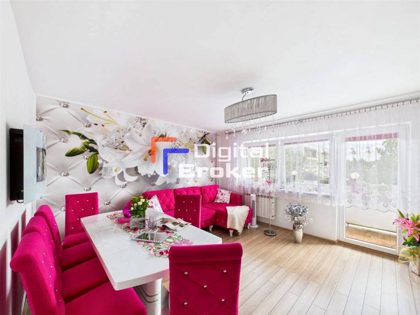 Mieszkanie Łódź sprzedaż