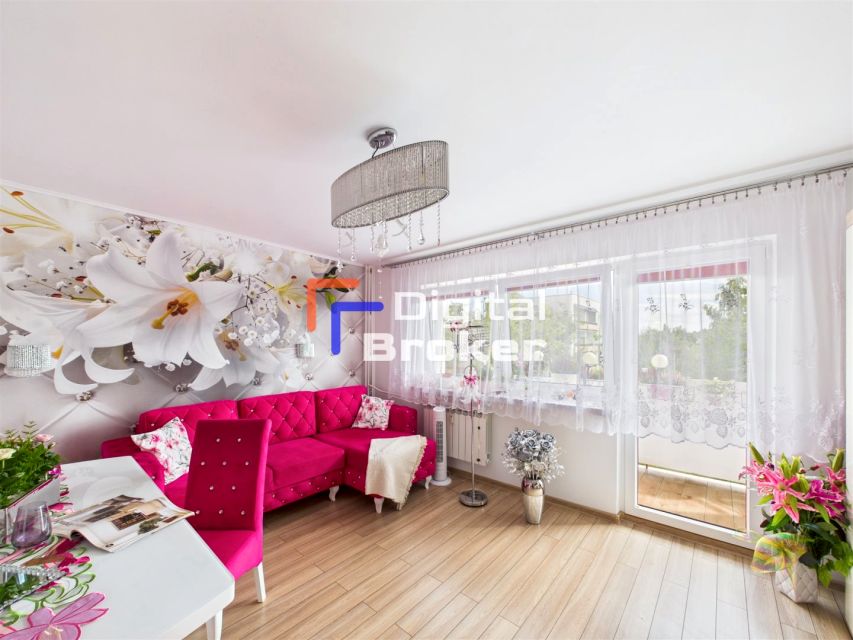 Mieszkanie dom wielorodzinny sprzedaż